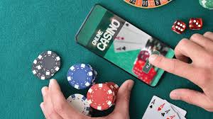 Agent No Wager Casino Registration The Simplest Way to Start Playing
