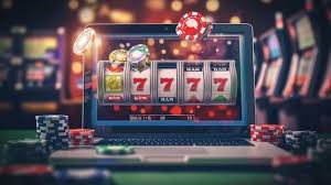 Agent No Wager Casino Registration The Simplest Way to Start Playing