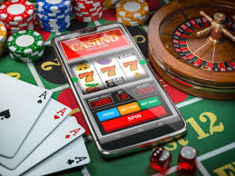 Agent No Wager Casino Registration The Simplest Way to Start Playing