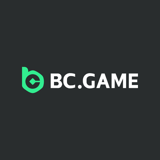 BC.Game Online Casino Your Destination for Fun and Fortune