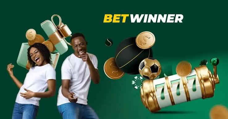 BetWinner App for iOS A Comprehensive Guide 1570288037