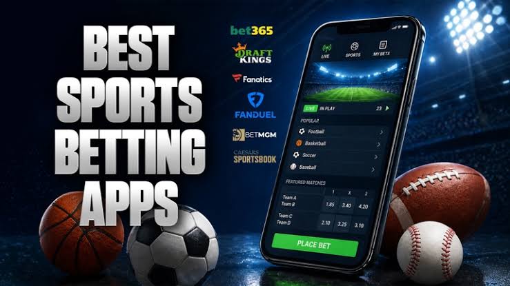 BetWinner Somalia Download Your Step-by-Step Guide BetWinner Somalia Download Your Step-by-Step Guide