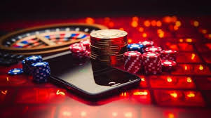 BullSpins Casino & Sportsbook Your Ultimate Gaming Destination 379552412
