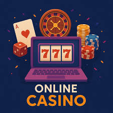 Casino Charles UK - Your Premier Online Gaming Destination