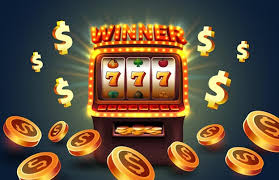Casino Charles UK - Your Premier Online Gaming Destination