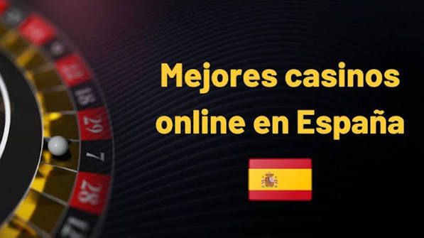 Casino Sin Depósito Mejores Bonos del 2023