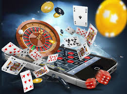 Esplorando il Mondo delle Video Slot Divertimento e Strategia nel Gioco