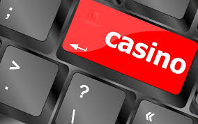 Experience the Thrill of King’s Chip Casino UK -600202635