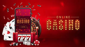 Experience the Thrill of King’s Chip Casino UK -600202635