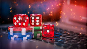 Fascinationen ved Online Casinoer Din Guide til at Spille Sikkert og Sjovt