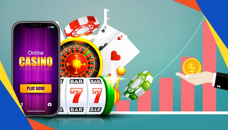 How to Access Your Lucky Mister Casino Account A Step-by-Step Guide
