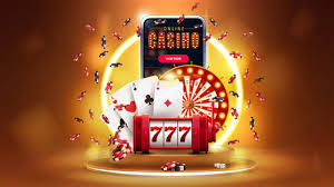 How to Access Your Lucky Mister Casino Account A Step-by-Step Guide