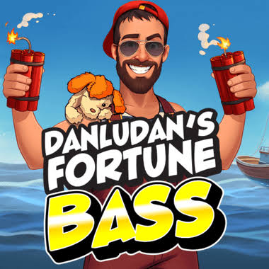 LootRUn Casino — Официальный Сайт Для Игроков