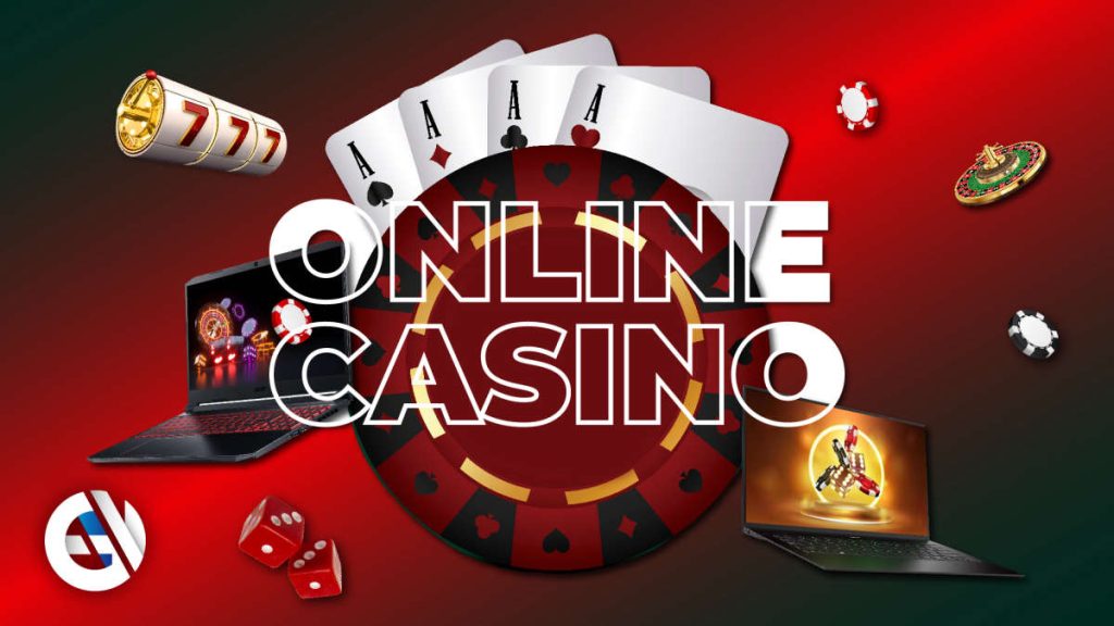 MonsterWin La Experiencia Definitiva en Juegos de Azar Online