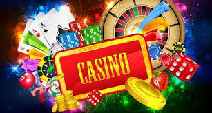 MonsterWin La Experiencia Definitiva en Juegos de Azar Online