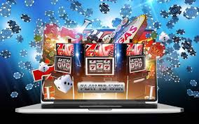 Online Gambling En Guide til Den Digitale Spilleverden