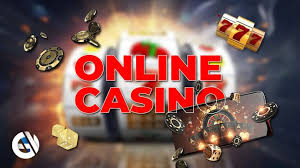 Online Gambling - Svět Zábavy a Výher