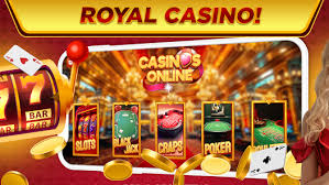 Unlocking the World of Casino Slots Tips, Strategies, and Fun