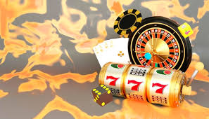 Unlocking the World of Casino Slots Tips, Strategies, and Fun